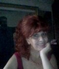 Dating Woman : Maya, 59 years to Armenia  erevan